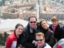 26March04 - Family Italy Trip 159 * 2048 x 1536 * (681KB)